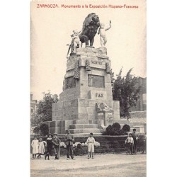 Rare collectable postcards of Spain. Vintage Postcards of Spain