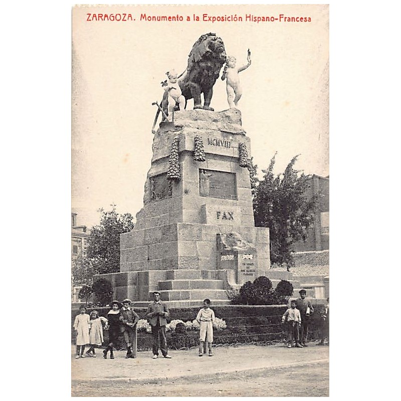 Rare collectable postcards of Spain. Vintage Postcards of Spain