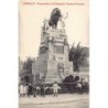 Rare collectable postcards of Spain. Vintage Postcards of Spain