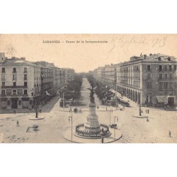 Rare collectable postcards of Spain. Vintage Postcards of Spain