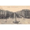Rare collectable postcards of Spain. Vintage Postcards of Spain