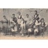 Rare collectable postcards of Spain. Vintage Postcards of Spain