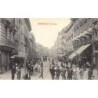 Rare collectable postcards of Spain. Vintage Postcards of Spain