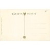 Rare collectable postcards of Spain. Vintage Postcards of Spain