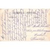 Rare collectable postcards of Spain. Vintage Postcards of Spain