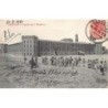 Rare collectable postcards of Spain. Vintage Postcards of Spain