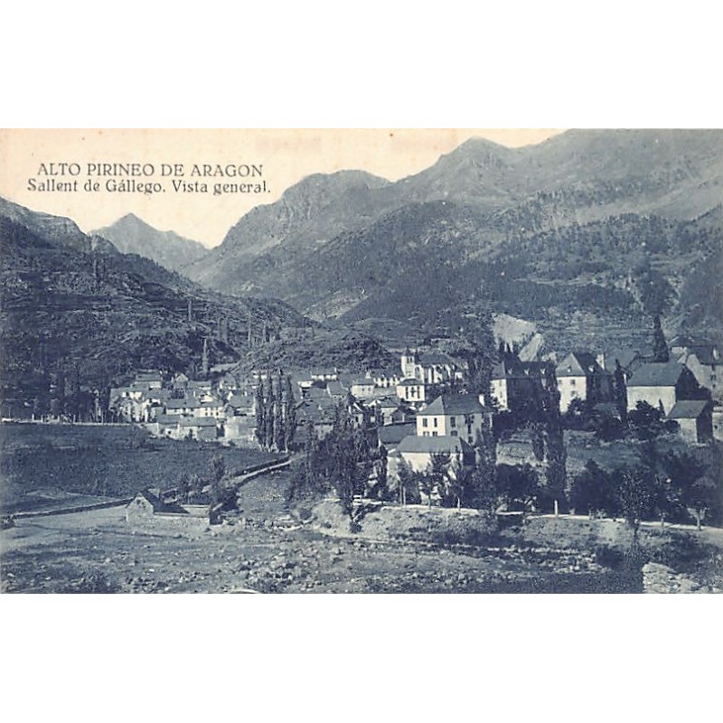 Rare collectable postcards of Spain. Vintage Postcards of Spain