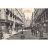 Rare collectable postcards of Spain. Vintage Postcards of Spain