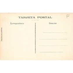 Rare collectable postcards of Spain. Vintage Postcards of Spain