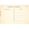 Rare collectable postcards of Spain. Vintage Postcards of Spain