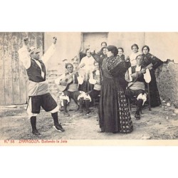 Rare collectable postcards of Spain. Vintage Postcards of Spain