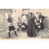 Rare collectable postcards of Spain. Vintage Postcards of Spain