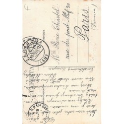 Rare collectable postcards of Spain. Vintage Postcards of Spain