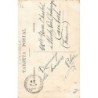 Rare collectable postcards of Spain. Vintage Postcards of Spain