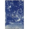 Rare collectable postcards of Spain. Vintage Postcards of Spain