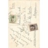 Rare collectable postcards of Spain. Vintage Postcards of Spain