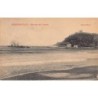 Rare collectable postcards of Spain. Vintage Postcards of Spain
