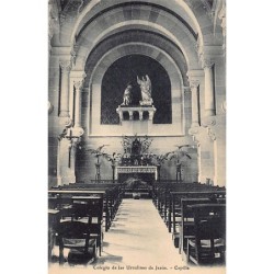 Rare collectable postcards of Spain. Vintage Postcards of Spain