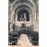 Rare collectable postcards of Spain. Vintage Postcards of Spain