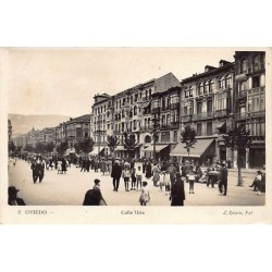 Rare collectable postcards of Spain. Vintage Postcards of Spain