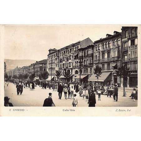 Rare collectable postcards of Spain. Vintage Postcards of Spain
