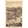 Rare collectable postcards of Spain. Vintage Postcards of Spain