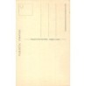 Rare collectable postcards of Spain. Vintage Postcards of Spain