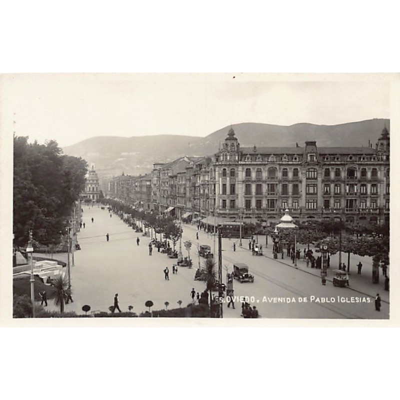 Rare collectable postcards of Spain. Vintage Postcards of Spain