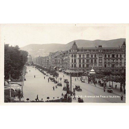 Rare collectable postcards of Spain. Vintage Postcards of Spain