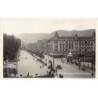 Rare collectable postcards of Spain. Vintage Postcards of Spain