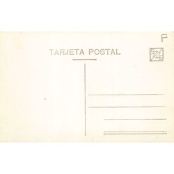 Rare collectable postcards of Spain. Vintage Postcards of Spain