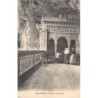 Rare collectable postcards of Spain. Vintage Postcards of Spain