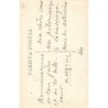 Rare collectable postcards of Spain. Vintage Postcards of Spain