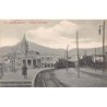 Rare collectable postcards of Spain. Vintage Postcards of Spain