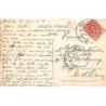 Rare collectable postcards of Spain. Vintage Postcards of Spain