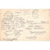 Rare collectable postcards of Spain. Vintage Postcards of Spain