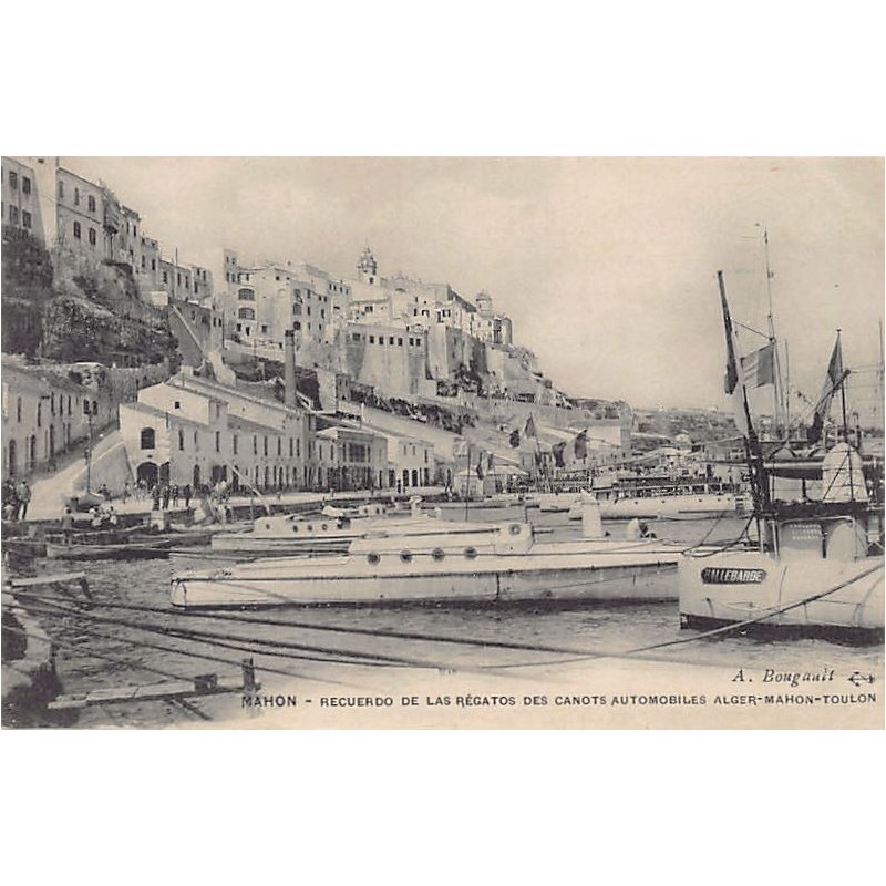 Rare collectable postcards of Spain. Vintage Postcards of Spain