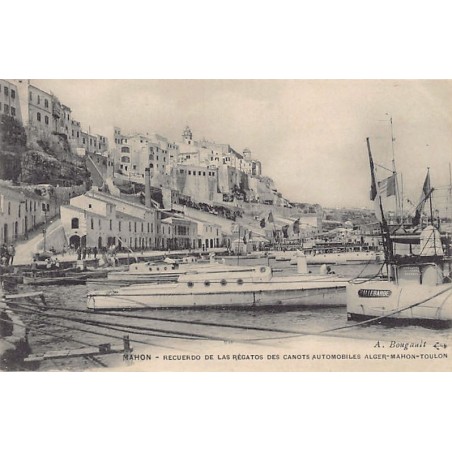 Rare collectable postcards of Spain. Vintage Postcards of Spain