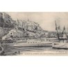 Rare collectable postcards of Spain. Vintage Postcards of Spain