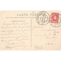 Rare collectable postcards of Spain. Vintage Postcards of Spain