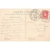 Rare collectable postcards of Spain. Vintage Postcards of Spain