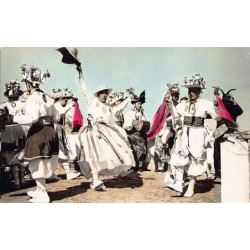 Rare collectable postcards of Spain. Vintage Postcards of Spain