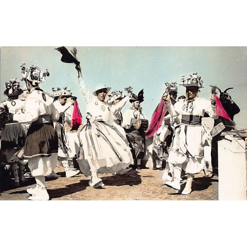 Rare collectable postcards of Spain. Vintage Postcards of Spain