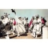 Rare collectable postcards of Spain. Vintage Postcards of Spain