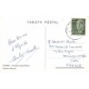 Rare collectable postcards of Spain. Vintage Postcards of Spain