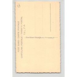 Rare collectable postcards of Spain. Vintage Postcards of Spain