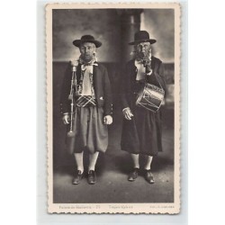 Rare collectable postcards of Spain. Vintage Postcards of Spain