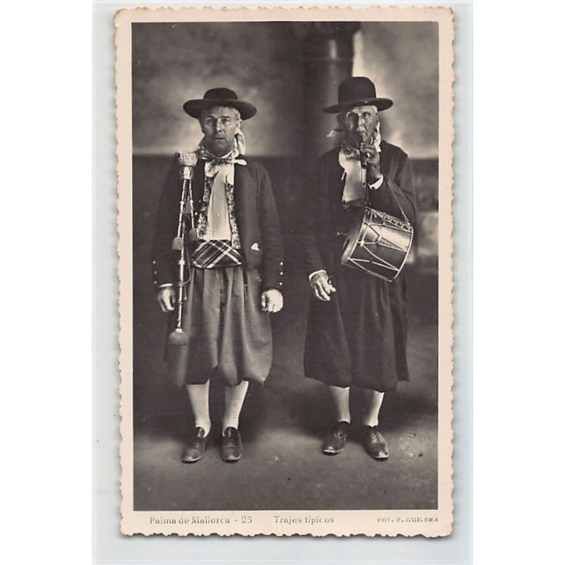 Rare collectable postcards of Spain. Vintage Postcards of Spain