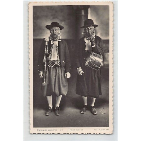 Rare collectable postcards of Spain. Vintage Postcards of Spain