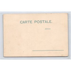 Rare collectable postcards of NEW CALEDONIA. Vintage Postcards of NEW CALEDONIA